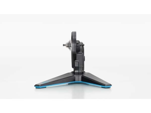 Tacx Flux 2 Smart sykkeltrener [T2980.61]