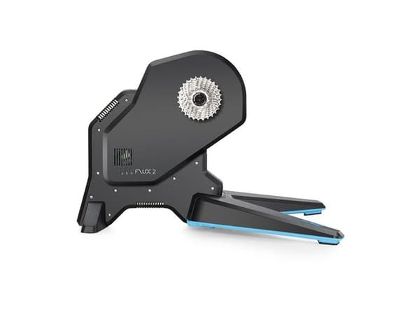 Tacx Flux 2 Smart sykkeltrener [T2980.61]