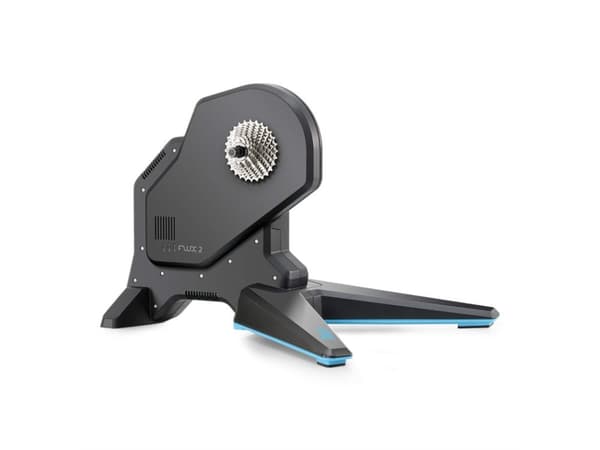 Tacx Flux 2 Smart sykkeltrener [T2980.61]