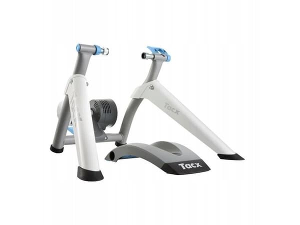 Garmin Tacx Flow Smart training resistance
