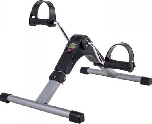 Body Sculpture BC890 mekanisk stationär cykel