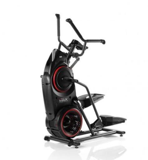 Bowflex Max Trainer M3