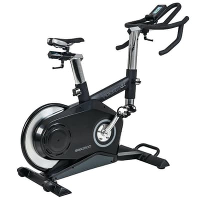 SRX 3500 Speed Bike, Spinningcykel