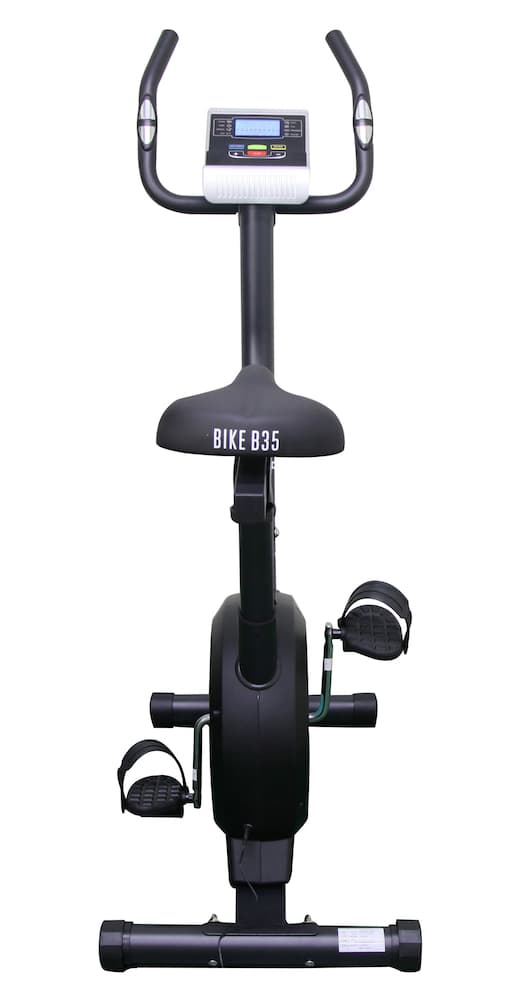 Titan Life Bike B35