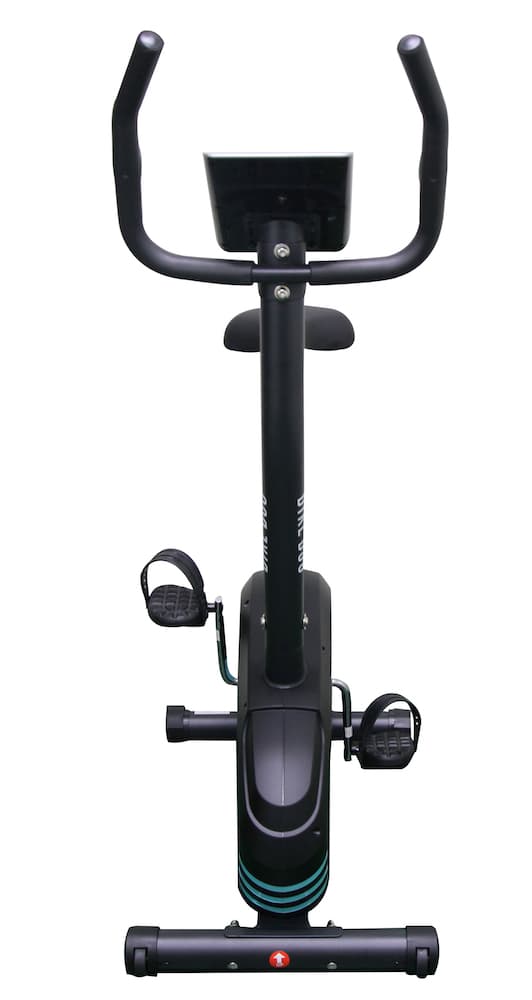 Titan Life Bike B35