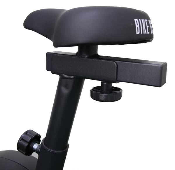 Titan Life Bike B35