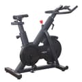 Miniatyrbild 9 av 10: TITAN LIFE Indoor Bike S72