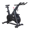 Miniatyrbild 1 av 10: TITAN LIFE Indoor Bike S72