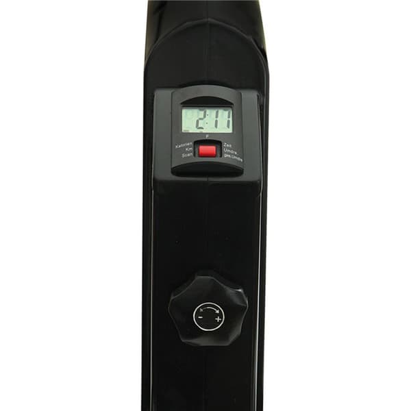 Motionscykel Mini Christopeit MB-3