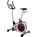 Miniatyrbillede 1 af 6: Christopeit motionscykel AL2 ergomet