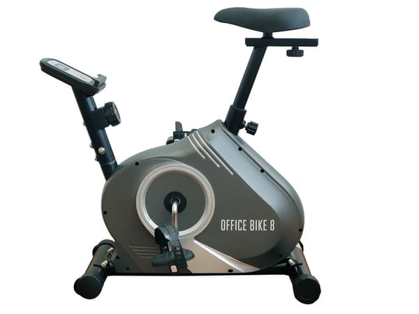 TITAN LIFE Bike Office 8 CDON