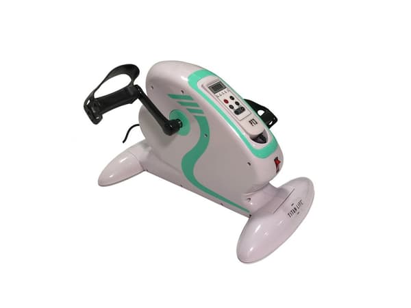 TITAN LIFE Pedal Trainer PT3