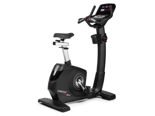 PRO20.0 Exercise Bike