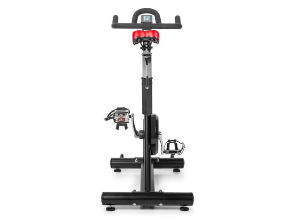 Gymstick FTR 7 Indoor Racer spinning bike
