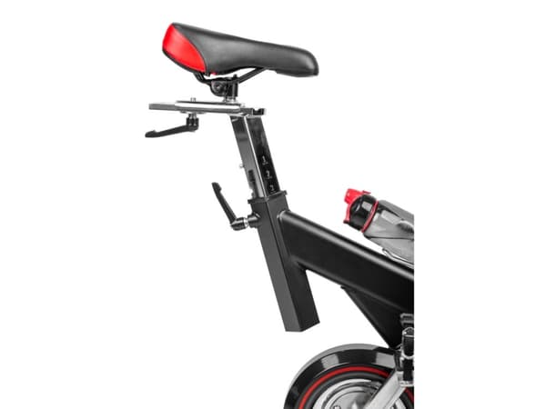 Gymstick FTR 7 Indoor Racer spinning bike