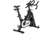 Spinning Bike Master Fitness S4080