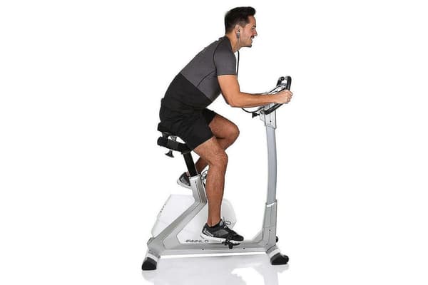 Finnlo Varon XTR II