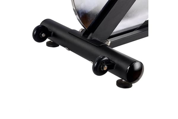 Speedbike Crs3