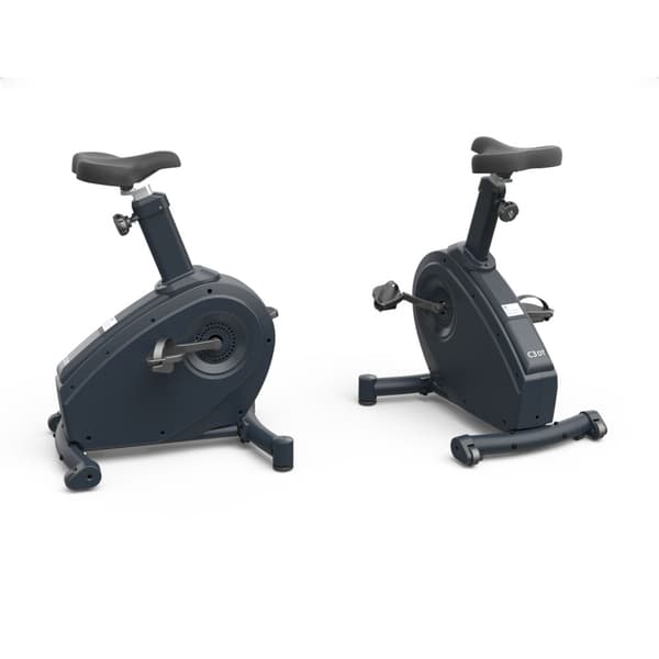 LifeSpan Fitness Desk Bike C3-SC110