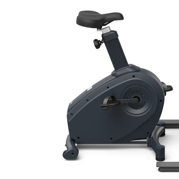 LifeSpan Fitness Desk Bike C3-SC110