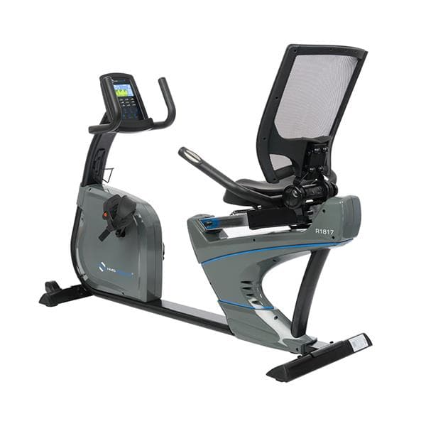 R1817 LIGGENDE MAGNETISK CYKEL MED GENERATORSYSTEM HMS PREMIUM