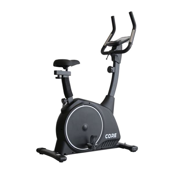 Core motionscykel 900
