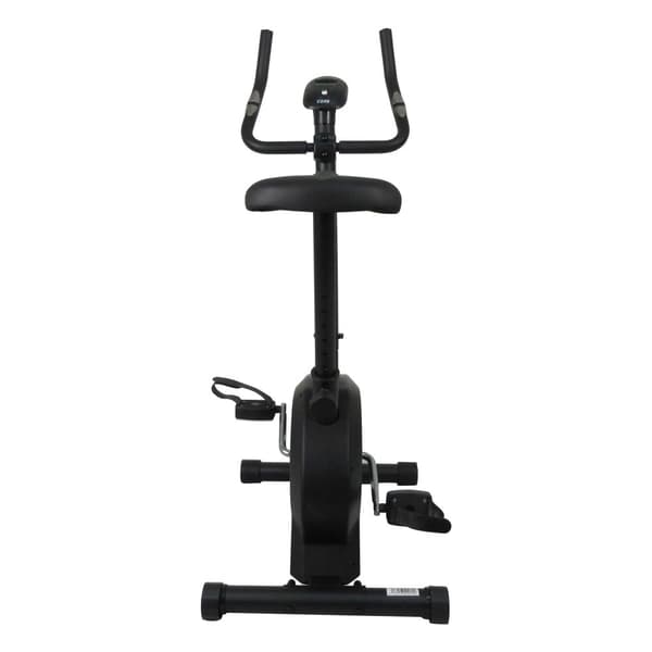 Core motionscykel 400
