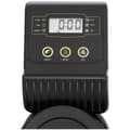 Miniatyrbild 4 av 9: Gymrex Motionscykel - Svänghjulsvikt 13 kg - LCD