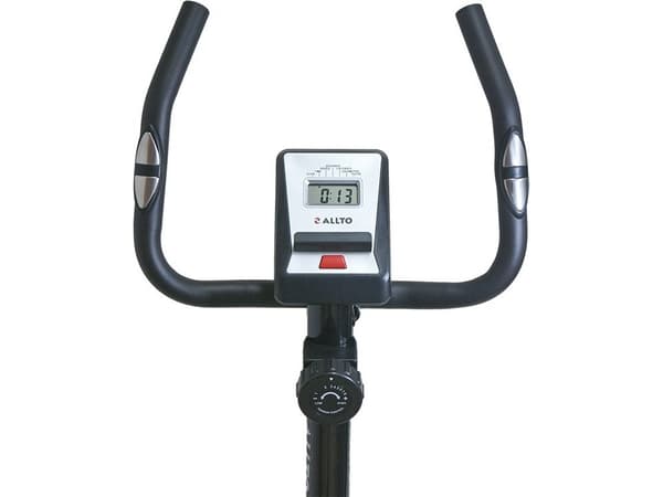 Allto Cardio B10 magnetisk treningssykkel