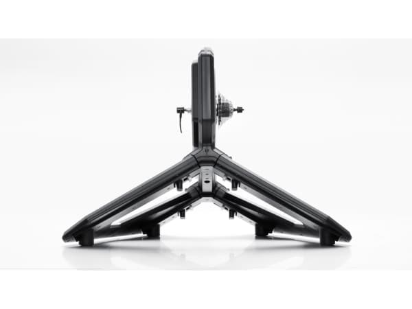 Tacx NEO Smart, Sort, Magnetisk sykkeltrener