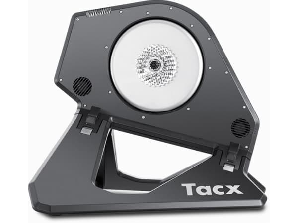 Tacx NEO Smart, Sort, Magnetisk sykkeltrener