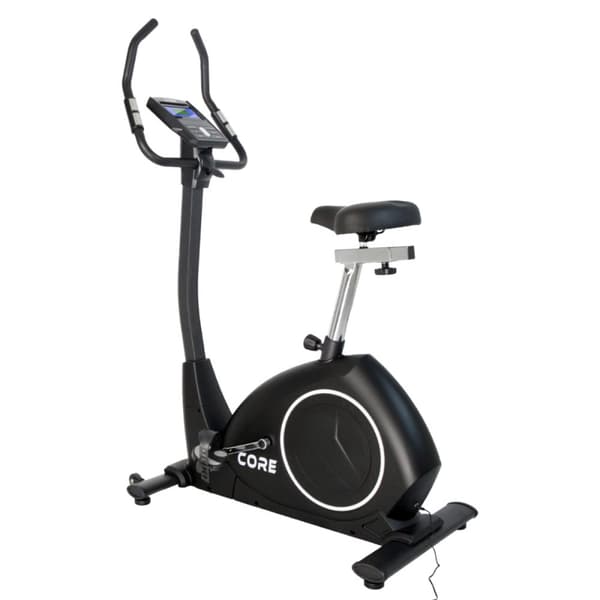 Core Motionscykel 1200