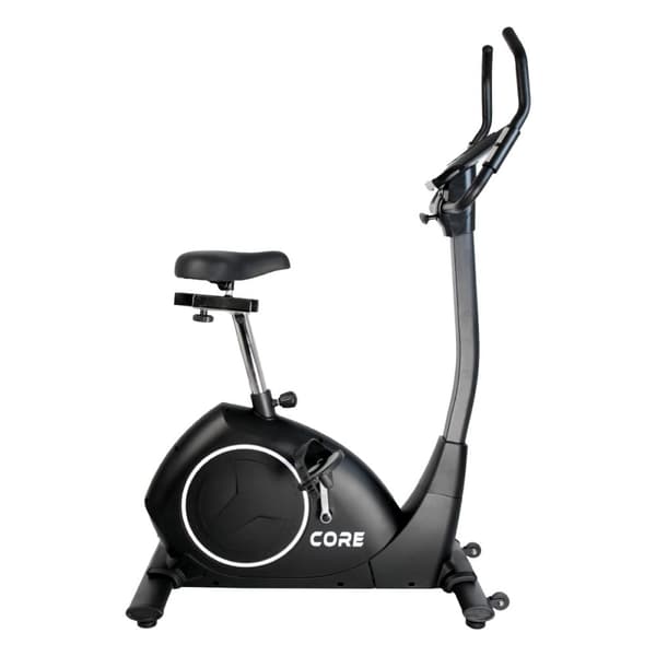 Core Motionscykel 1200