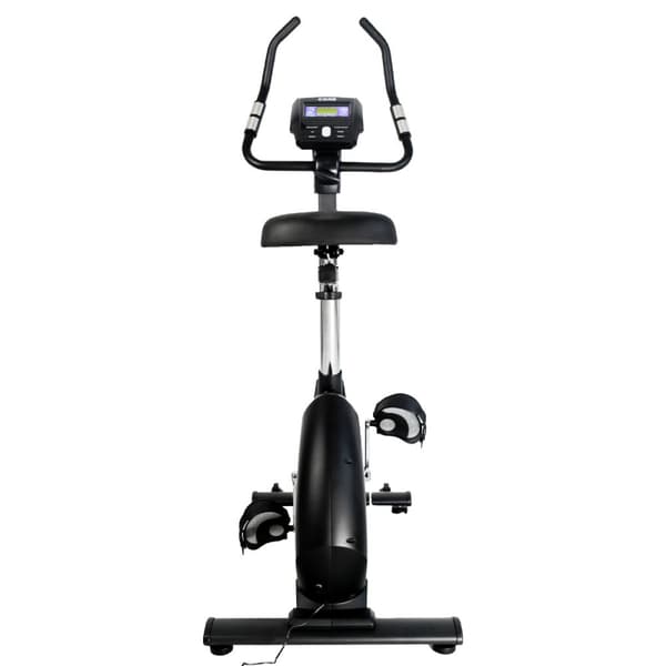Core Motionscykel 1200