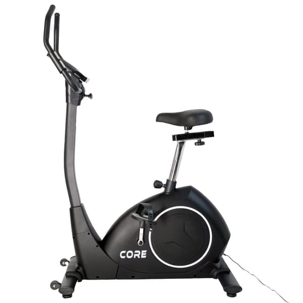 Core Motionscykel 1200