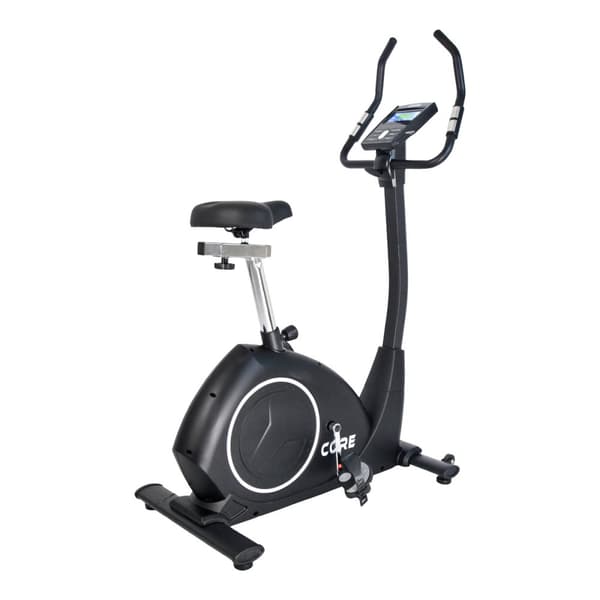 Core Motionscykel 1200