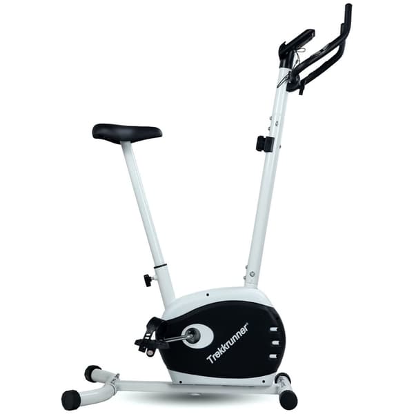 Motionscykel | Ekstra høj | 5 kg svinghjul | TR021