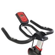 Spinningcykel med 13 kg svinghjul | Træning Computer | Trekkrunner TR200