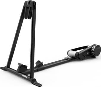 Wahoo Kick Rollr Smart Trainer treningsmotstand