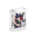 Miniatyrbillede 8 af 8: Sport Afslankgordel met Sauna Effect Redle InnovaGoods