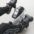 Miniatyrbillede 4 af 6: Pedaløvelsesmaskine til arme og ben Fipex InnovaGoods
