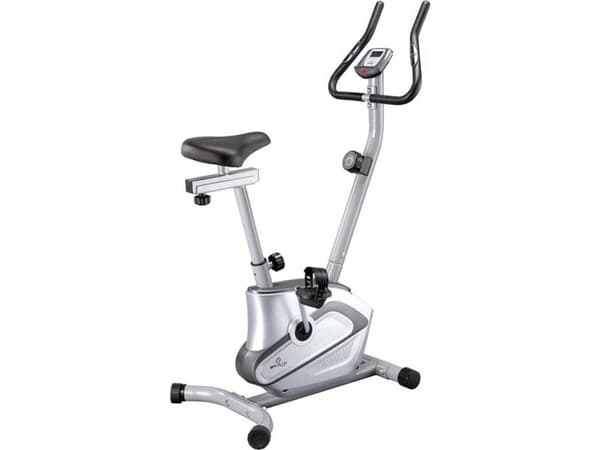 Spartan Sport Magnetic 350 magnetisk stationär cykel