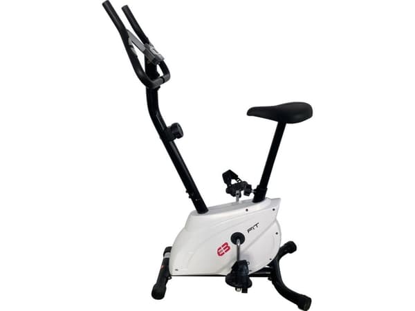 Eb Fit B60 magneettinen paikallaan oleva polkupyörä