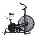 Miniatyrbild 1 av 3: Epsilon Airbike