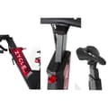 Pikkukuva 3 / 4: Zycle Sisäpyörä Smart Zbike 2.0 Musta