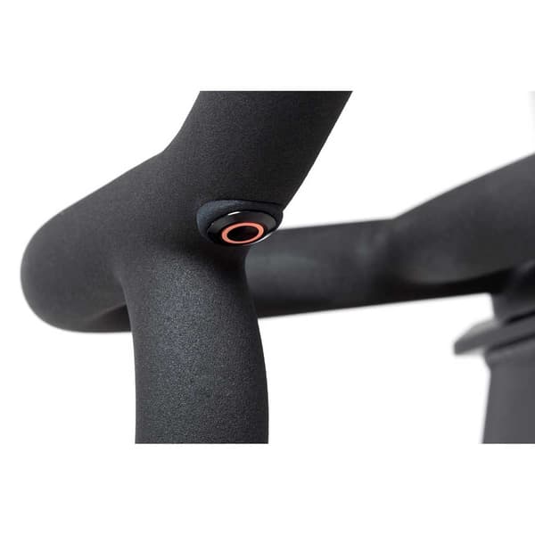 Zycle Sisäpyörä Smart Zbike 2.0 Musta