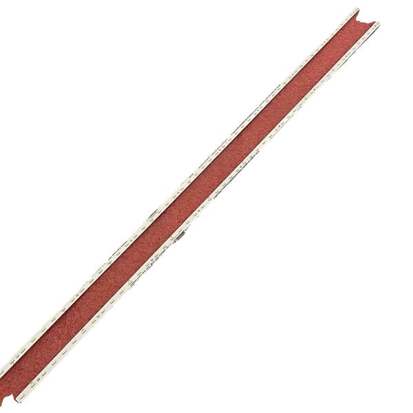 LED-taustavalonauha, 51 LEDiä, yhteensopiva SONY KD-55X8500E:n, KD-55XF8096:n, KD-55XE7096:n ja KD-55XE7002:n kanssa.