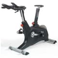 Miniatyrbild 3 av 10: Dkn Technology Inomhuscykel X-motion Ii Svart