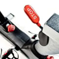 Miniatyrbild 5 av 10: Dkn Technology Inomhuscykel X-motion Ii Svart