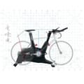 Miniatyrbild 10 av 10: Dkn Technology Inomhuscykel X-motion Ii Svart